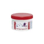 Πάστα Καθαρισμού Dr Keddo Simar2 500 ml