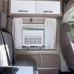 Κλιματιστικό Brunner Polarys Twinair 5 -  230 Volt - Image 4