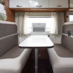 Κλιματιστικό Brunner Polarys Twinair 5 -  230 Volt - Image 3
