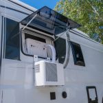 Κλιματιστικό Brunner Polarys Twinair 5 -  230 Volt - Image 5