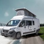 Κλιματιστικό Brunner Polarys Twinair 5 -  230 Volt - Image 2