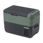 Φορητό ψυγείο Travel Box ITB 52 compressor