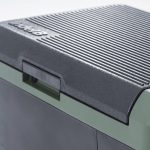 Φορητό ψυγείο Travel Box ITB 52 compressor - Image 2