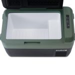 Φορητό ψυγείο Travel Box ITB 52 compressor - Image 6